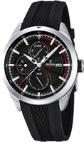 Festina Sport 16829.4
