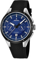 Festina Chronograph 16830.1
