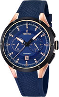 Festina Sport 16831.1