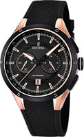Festina Sport 16831.2