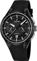 Festina Chronograph 16832.1
