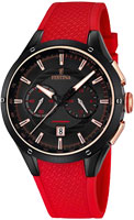 Festina Chronograph 16833.1