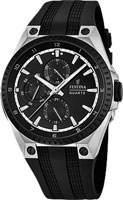 Festina Sport 16834.1