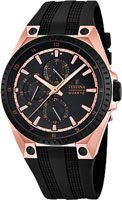 Festina Sport 16835.1