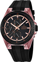 Festina Sport 16836.1