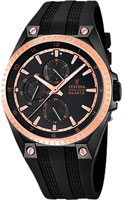 Festina Sport 16837.1
