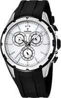 Festina Sport 16838.1