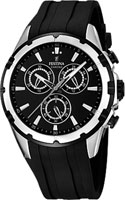 Festina Sport 16838.2