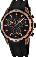 Festina Sport 16840.1