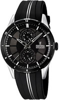 Festina Sport 16841.1