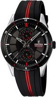 Festina Sport 16841.2