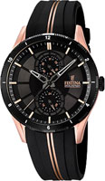 Festina Sport 16842.1