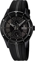 Festina Sport 16843.1