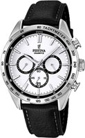 Festina Sport 16844.1