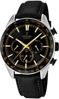 Festina Chronograph 16844.4