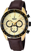 Festina Sport 16845.1