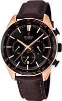 Festina Sport 16846.1