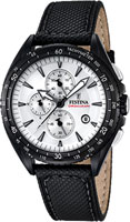Festina Sport 16847.1