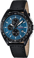Festina Sport 16847.3