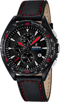 Festina Sport 16847.4