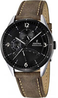 Festina Retrograde 16848.1
