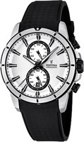 Festina Sport 16850.1
