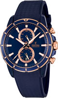 Festina Chronograph 16851.1