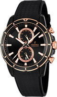 Festina Sport 16852.1