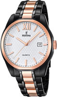 Festina Sport 16853.1