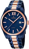Festina Boyfriend Collection 16854.1