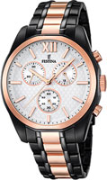 Festina Trend 16856.1