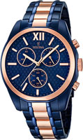 Festina Trend 16857.1