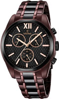 Festina Chronograph 16859.1