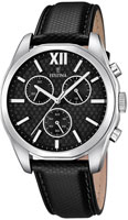 Festina Chronograph 16860.1