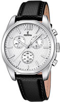 Festina Chronograph 16860.3
