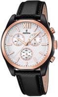 Festina Chronograph 16861.1