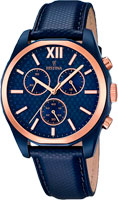 Festina Chronograph 16862.1