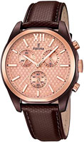 Festina Chronograph 16863.1