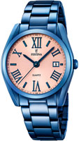 Festina Trend 16864.1