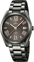 Festina Trend 16866.1