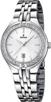 Festina Trend 16867.1