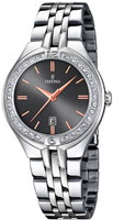 Festina Lady Elegant 16867.3
