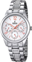 Festina Trend 16869.1