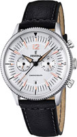 Festina Classic 16870.1