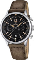 Festina Retro 16870.3