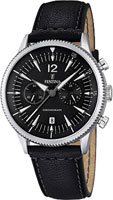 Festina Classic 16870.4