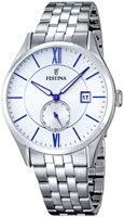 Festina Classic 16871.1
