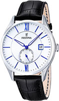Festina Classic 16872.1