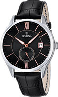 Festina Classic 16872.4