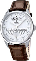 Festina Retrograde 16873.1